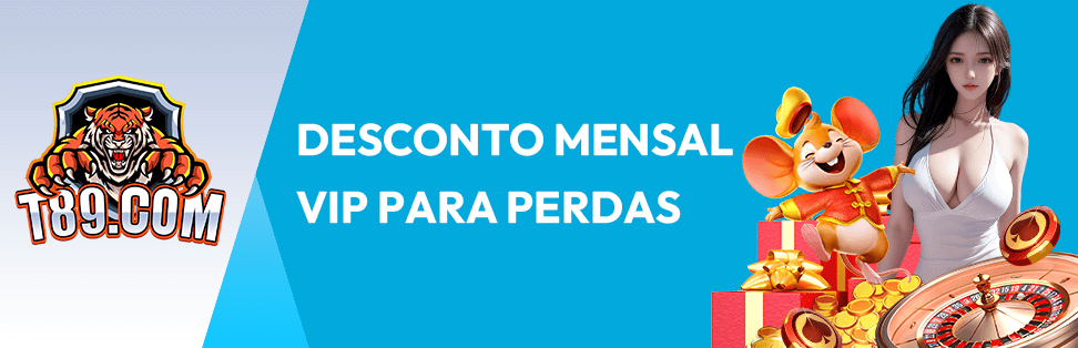 como faz pra ganhar dinheiro com tiktok